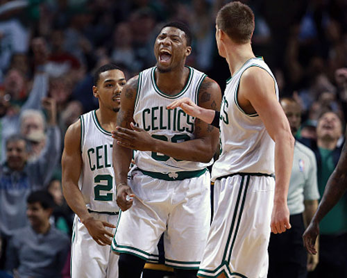 ayx-奥兰多魔术转会期战术微调，志在西甲名次提升，底气十足，训练强度明显提升的简单介绍