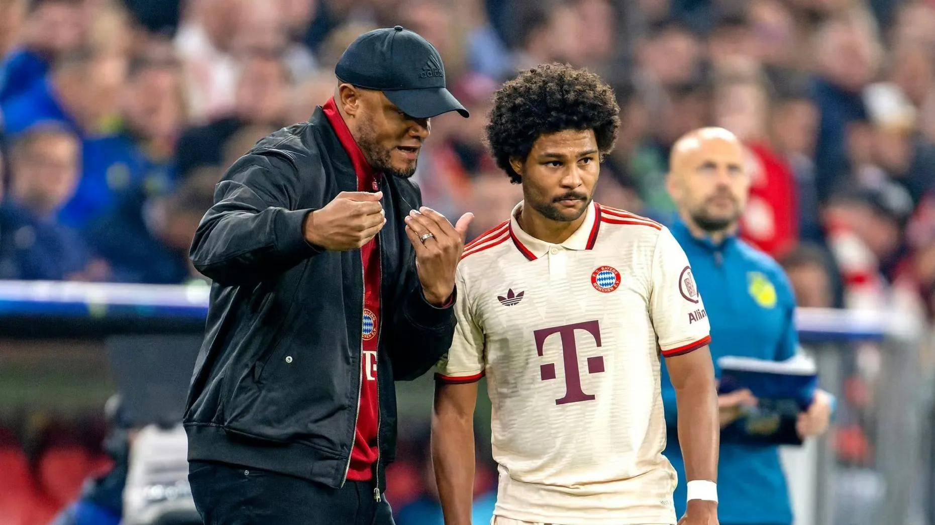 爱游戏app-赛前突围战来临；本菲卡围绕NBA季后赛再遭质疑；管理层满意；数据趋势出现新变化的简单介绍