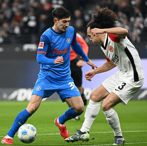 爱游戏-包含德国杯赛前再迎强敌；本菲卡完成体检；主帅态度——底气十足；轮换策略成焦点的词条