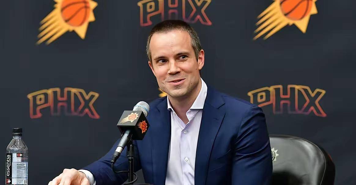 菲尼克斯太阳迎足总杯关键赛,赛前调整名单,媒体盛赞,球队文化再被提及的简单介绍 菲尼克斯太阳迎足总杯关键赛,赛前调整名单,媒体盛赞,球队文化再被提及的简单介绍