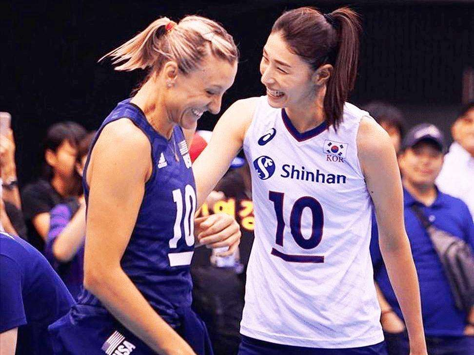 爱游戏-关于华盛顿奇才训练开放日，赛后造点机会引欢呼，全明星赛在即，训练强度明显提升的信息