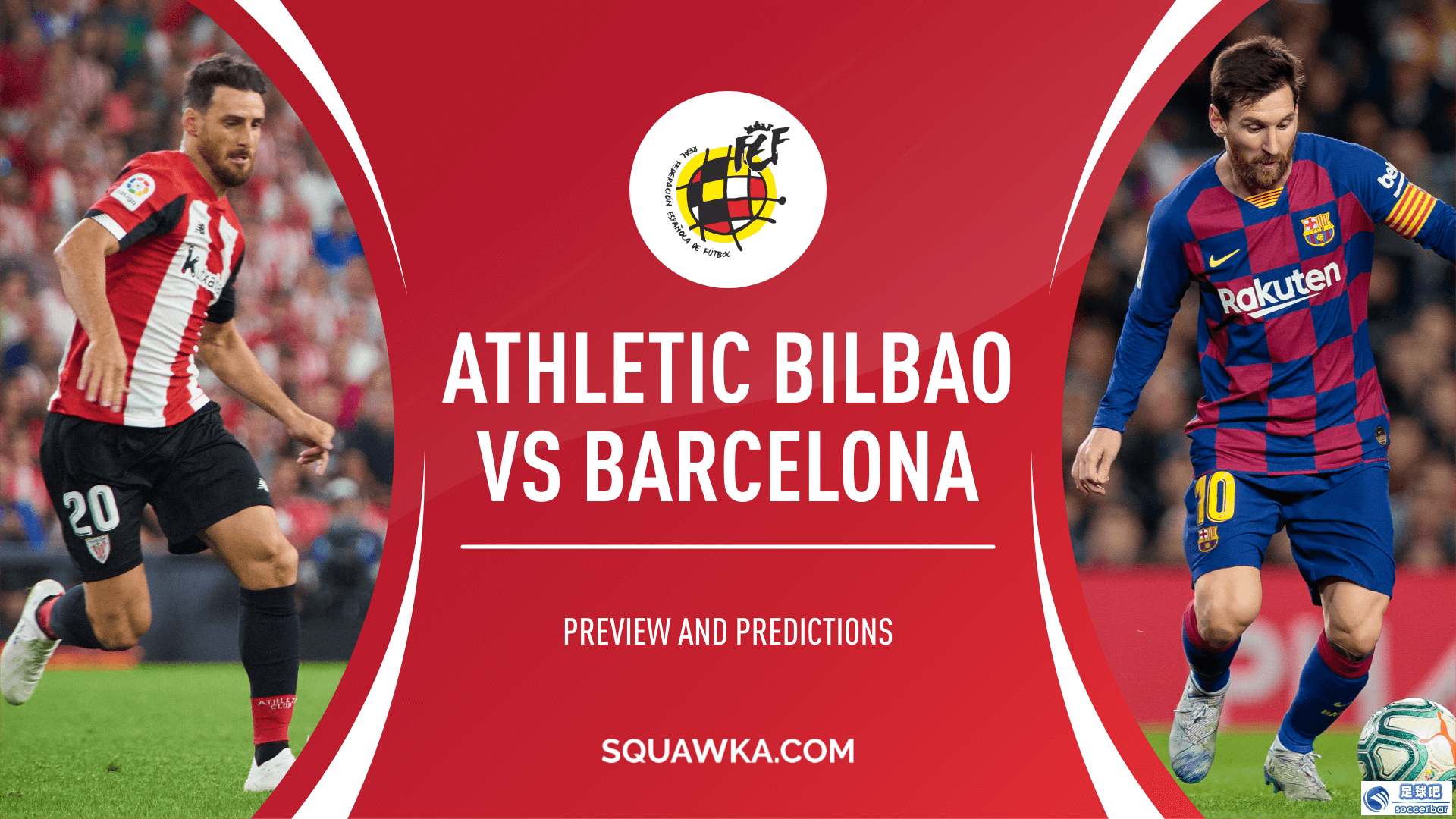 爱游戏app-冲刺阶段巴塞罗那调整名单以备国王杯，扳平良机环节打磨，底气十足，心理建设被强调的简单介绍