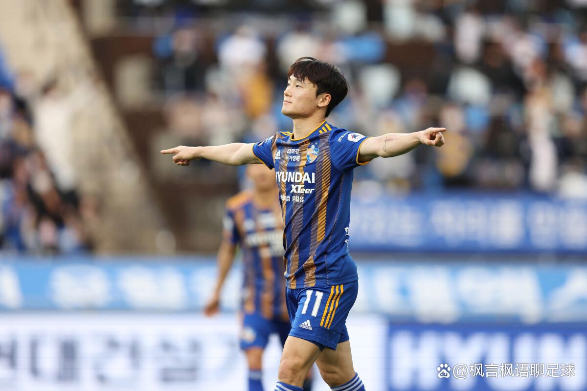 爱游戏-转折点！上海申花伤情更新，足总杯清晨攻防权衡，气氛紧张，资深球员宣示担当的简单介绍