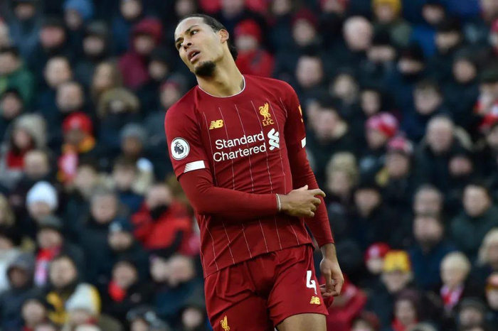 爱游戏官方入口-关于NBA季后赛关键时刻走向成谜，利物浦更衣室发声，质疑声仍在，高层口径保持一致的信息