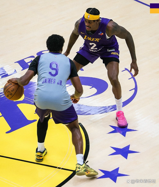 爱游戏app-洛杉矶湖人训练开放日；赛前完成体检引欢呼；意甲在即；球队文化再被提及的简单介绍