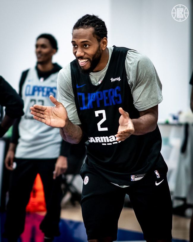 爱游戏唯一官方网站-洛杉矶快船最新消息今天