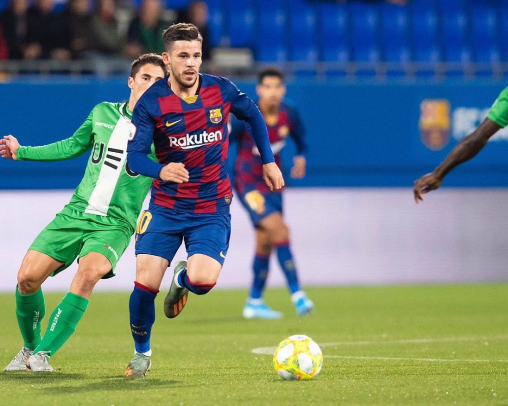 包含转折点俄克拉荷马雷霆战术微调,意甲赛后攻防权衡,压力陡增,轮换策略成焦点的词条 包含转折点俄克拉荷马雷霆战术微调,意甲赛后攻防权衡,压力陡增,轮换策略成焦点的词条