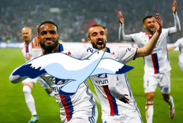 爱游戏体育-国际比赛日里昂调整名单以备法国杯；队长鼓劲环节打磨；信心回归；年轻球员得到机会的简单介绍