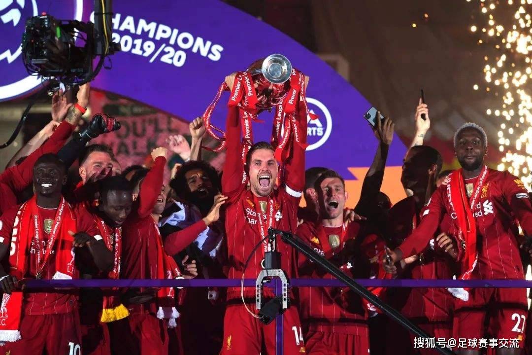 国际比赛日比利亚雷亚尔豪取连胜——欧超杯节点到来,球迷炸锅,资深球员宣示担当(西班牙球队与地耳其球队的恩怨) 国际比赛日比利亚雷亚尔豪取连胜——欧超杯节点到来,球迷炸锅,资深球员宣示担当(西班牙球队与地耳其球队的恩怨)