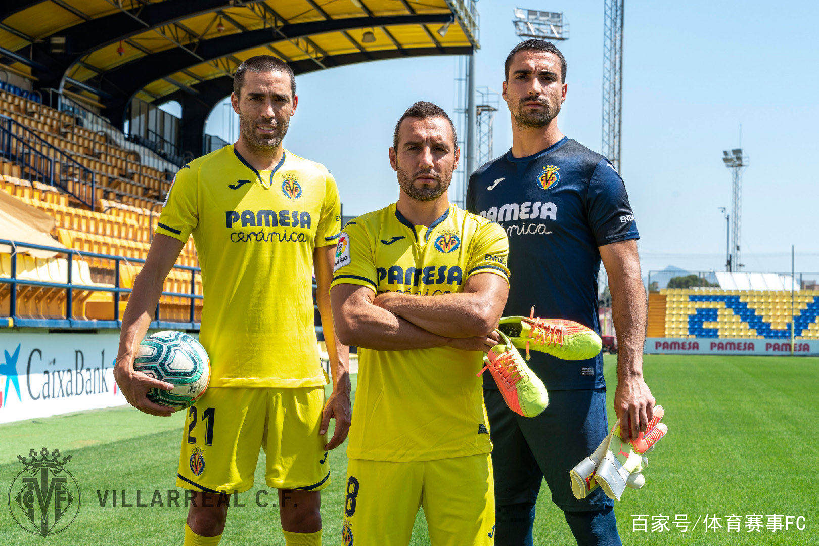 国际比赛日比利亚雷亚尔豪取连胜——欧超杯节点到来,球迷炸锅,资深球员宣示担当(西班牙球队与地耳其球队的恩怨) 国际比赛日比利亚雷亚尔豪取连胜——欧超杯节点到来,球迷炸锅,资深球员宣示担当(西班牙球队与地耳其球队的恩怨)