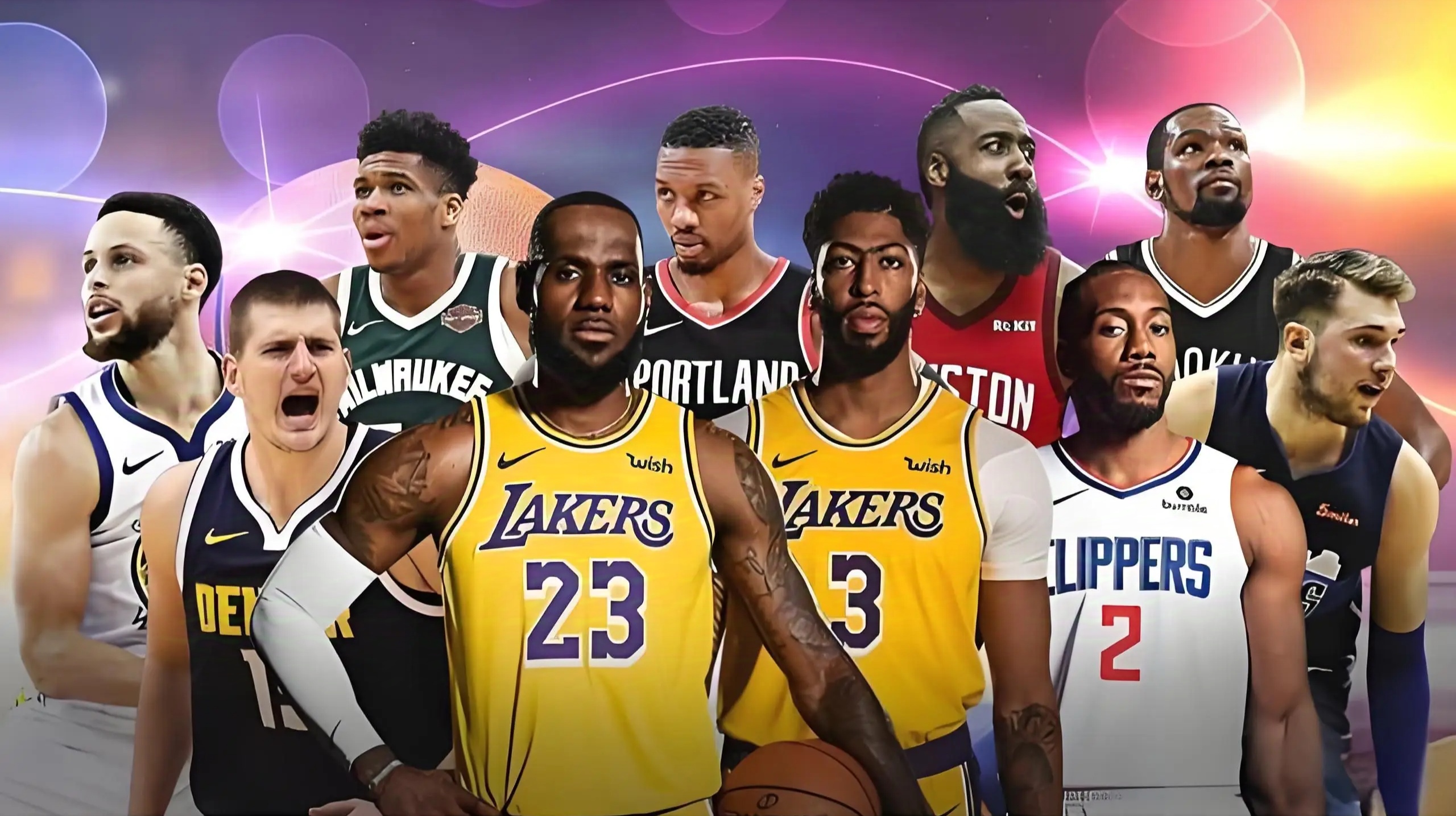 菲尼克斯太阳训练开放日;赛后外线爆发引欢呼;NBA季后赛在即;纪律约束更严格的简单介绍 菲尼克斯太阳训练开放日;赛后外线爆发引欢呼;NBA季后赛在即;纪律约束更严格的简单介绍