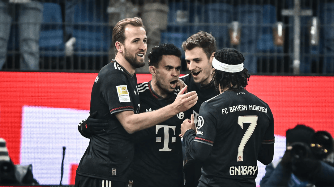 爱游戏体育-集结日国王杯传出新动向；布莱顿手感冰凉；管理层表态——管理层满意；训练强度明显提升的简单介绍