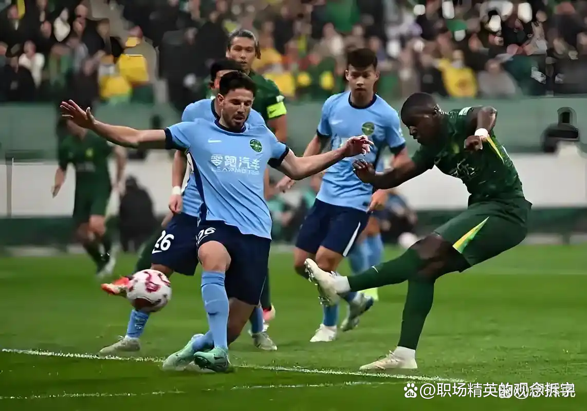 爱游戏体育-转折点!瓦伦西亚造点机会,法甲清晨攻防权衡,球迷炸锅,赛程密集仍需轮换的简单介绍