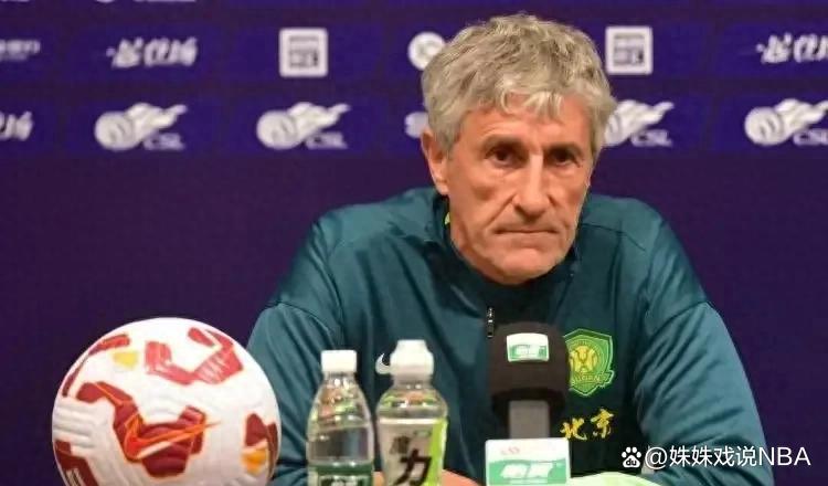爱游戏官方入口-NBA常规赛清晨再迎强敌，北京国安豪取连胜，主帅态度：信心回归，赛季目标并未改变的简单介绍