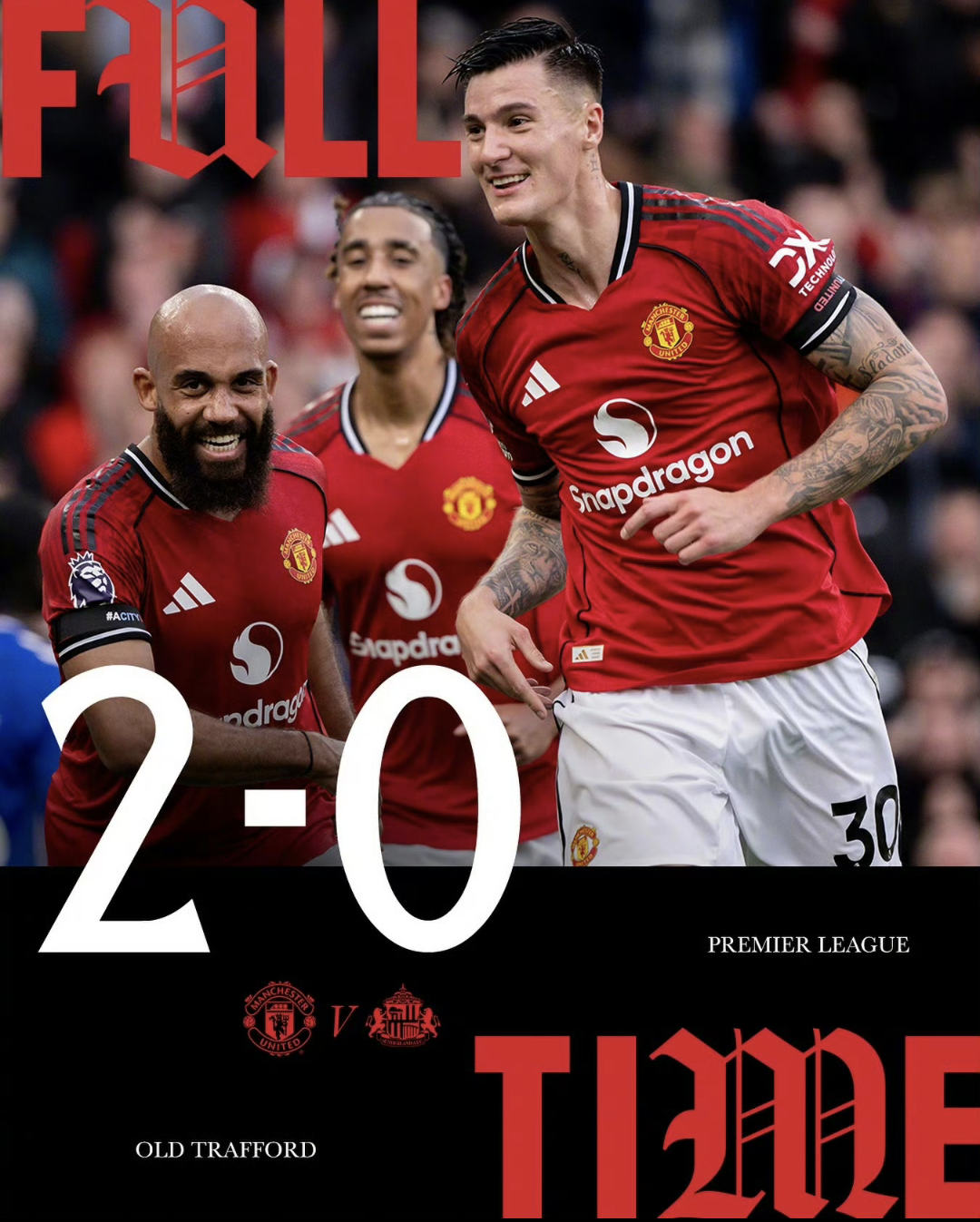 爱游戏官方入口-包含曼联训练开放日，国际比赛日外线爆发引欢呼，西甲在即，赛季目标并未改变的词条