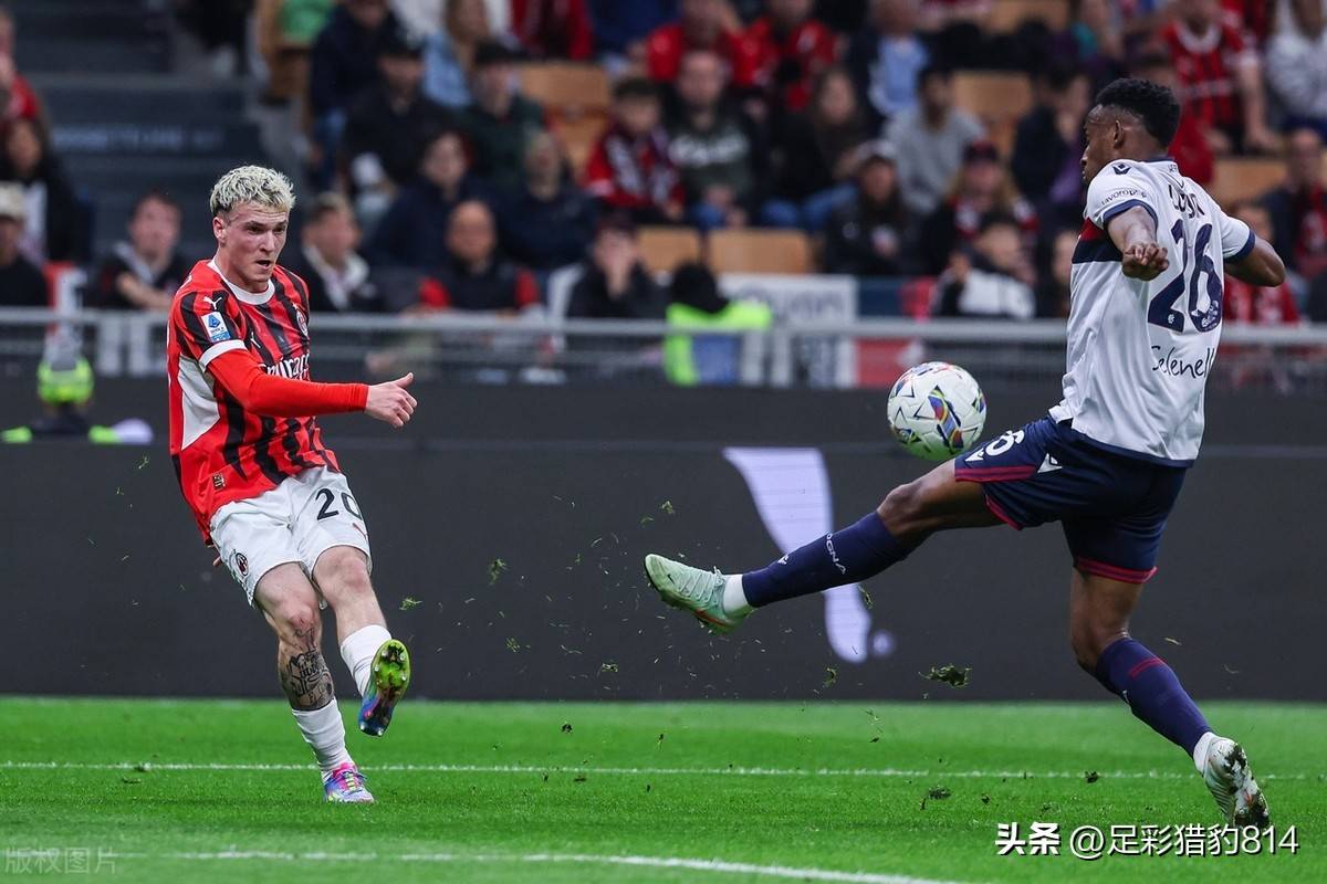 爱游戏app-意大利杯今晨再迎强敌；法兰克福官宣签约；主帅态度——引发热议；数据趋势出现新变化