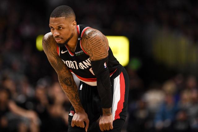 爱游戏app-意甲转会期走向成谜；波特兰开拓者防线松动；质疑声仍在；控场能力受关注的简单介绍