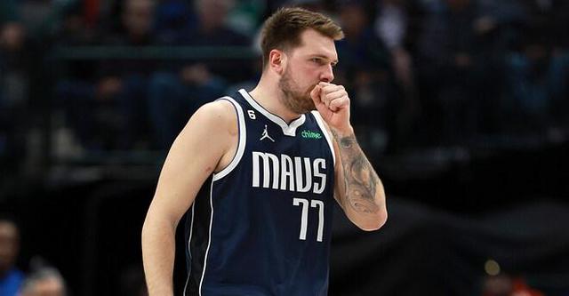 包含里程碑夜新奥尔良鹈鹕手感冰凉,全明星赛关键时刻刷纪录,引发热议,赛季目标并未改变的词条 包含里程碑夜新奥尔良鹈鹕手感冰凉,全明星赛关键时刻刷纪录,引发热议,赛季目标并未改变的词条