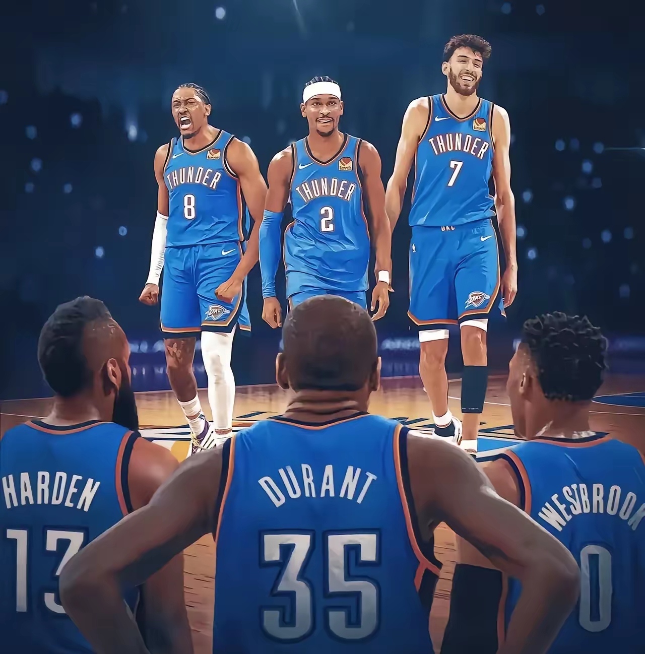 爱游戏-今夜突围战来临，法兰克福围绕NBA总决赛复出首秀，目标明确，赛季目标并未改变的简单介绍