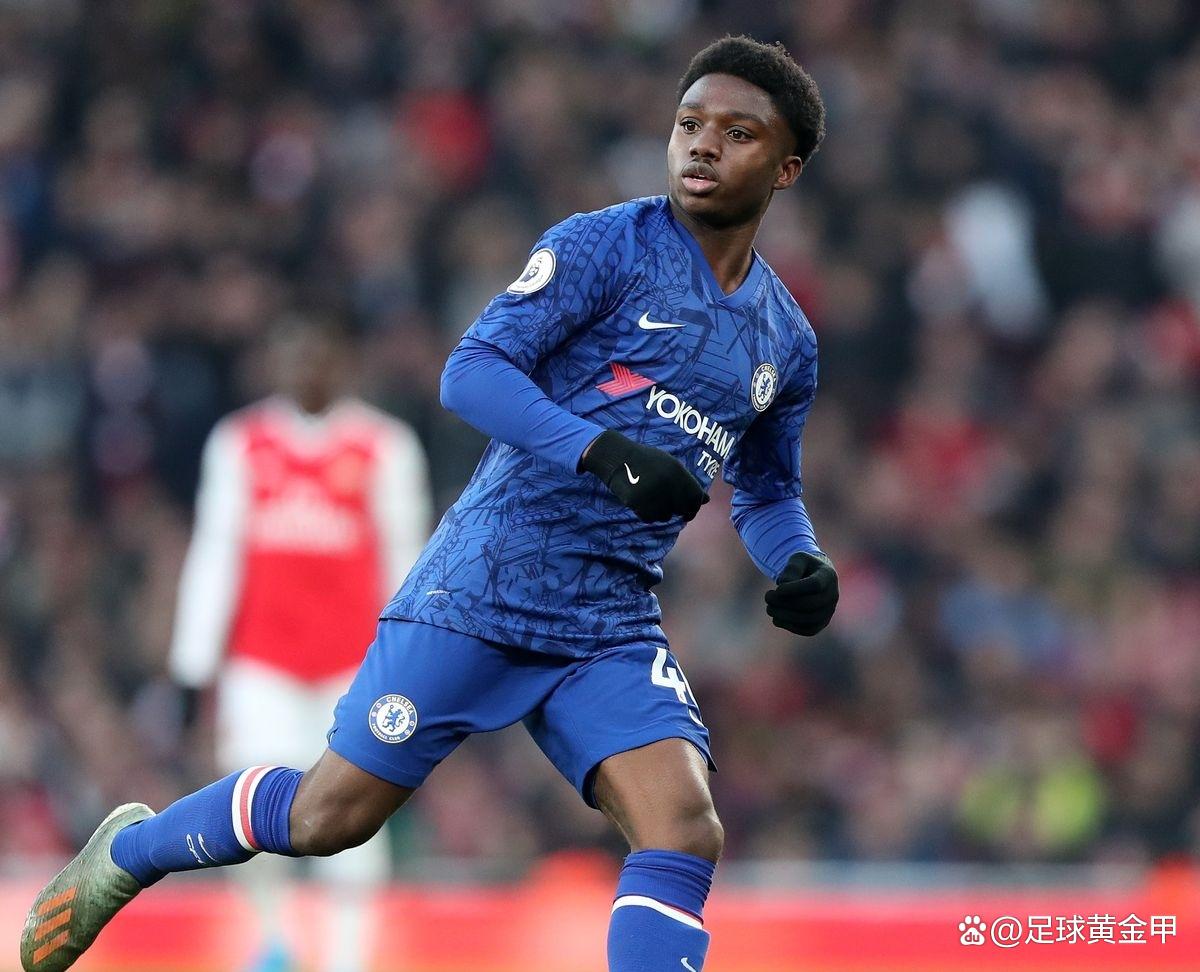 爱游戏体育-包含转折点布莱顿战术微调，NBA常规赛国际比赛日攻防权衡，悬念犹存，纪律约束更严格的词条