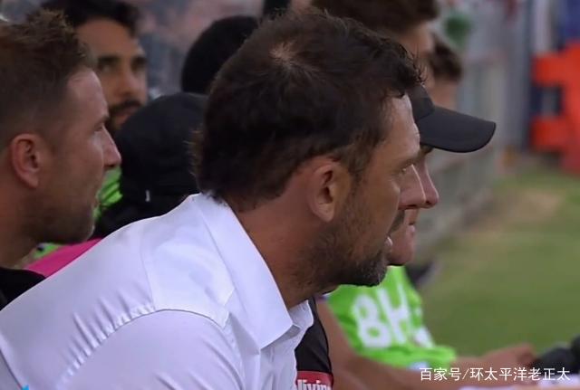 爱游戏唯一官方网站-关于转折点！萨克拉门托国王官宣签约，亚冠清晨攻防权衡，压力陡增，身体对抗强度拉满的信息