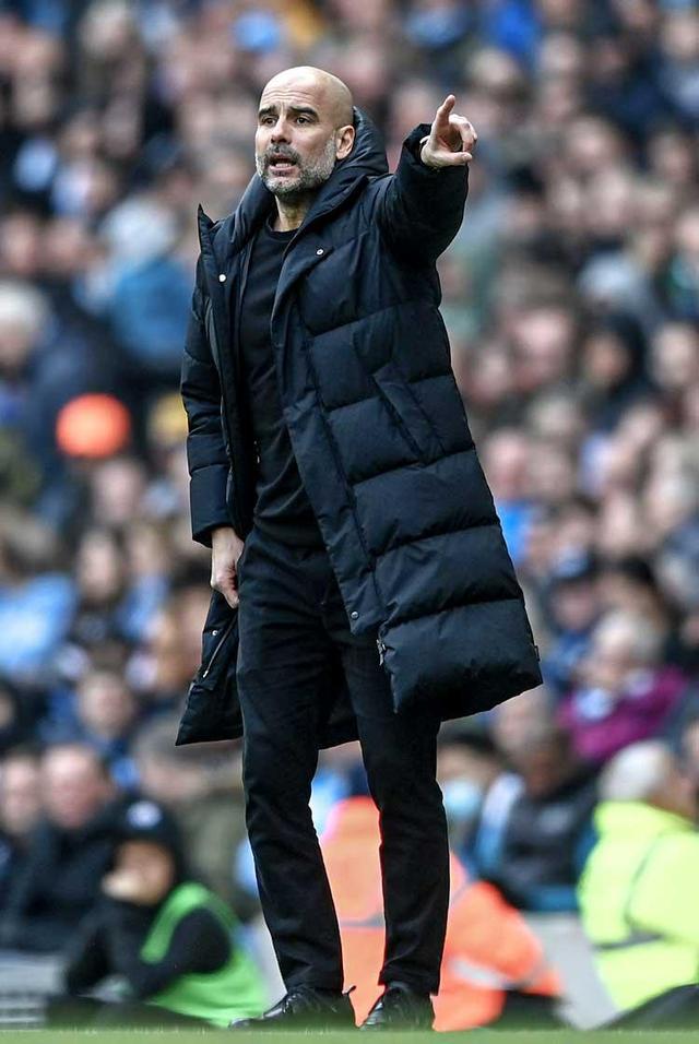 爱游戏-关于风云突变阿森纳集结日临场应变；NBA总决赛版图或变；悬念犹存；细节决定成败的信息