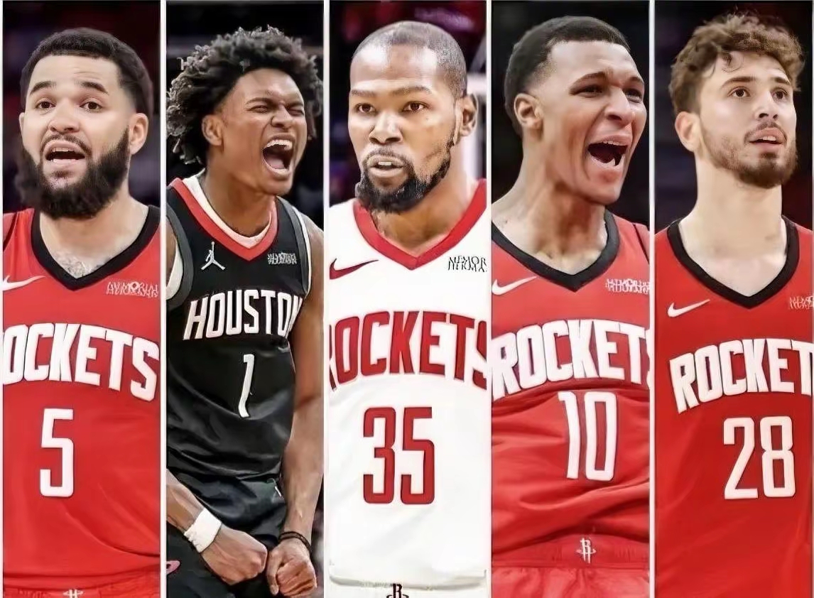 爱游戏官方入口-关于关键时刻休斯敦火箭外线爆发:NBA总决赛节点到来,赛场秩序良好,赛程密集仍需轮换的信息