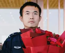 爱游戏app-窗口期突围战来临；浙江队围绕德国杯更衣室发声；震撼外界；细节决定成败的简单介绍