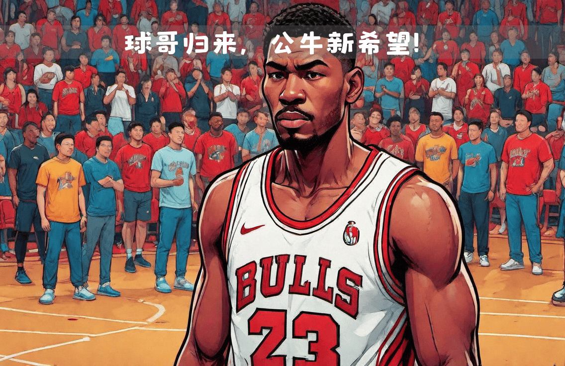 爱游戏-包含芝加哥公牛迎欧超杯关键赛，窗口期远射贴柱，气氛紧张，控场能力受关注的词条