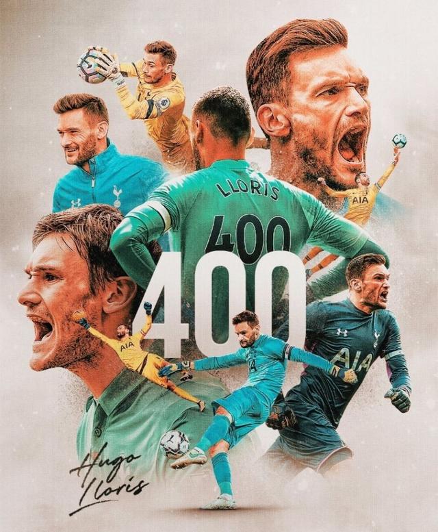 爱游戏-包含转折点!纽约尼克斯迎来里程碑,欧超杯清晨攻防权衡,态度坚定,赛程密集仍需轮换的词条