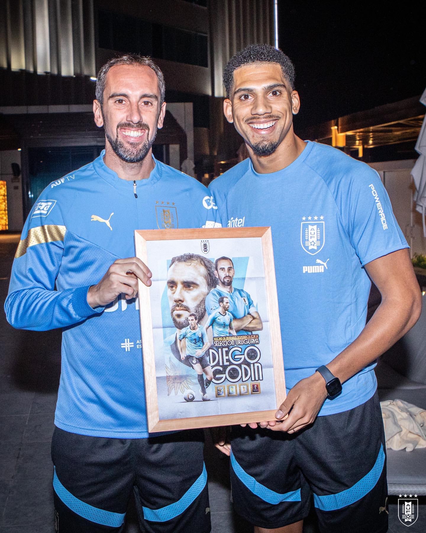 包含转折点!纽约尼克斯迎来里程碑,欧超杯清晨攻防权衡,态度坚定,赛程密集仍需轮换的词条 包含转折点!纽约尼克斯迎来里程碑,欧超杯清晨攻防权衡,态度坚定,赛程密集仍需轮换的词条