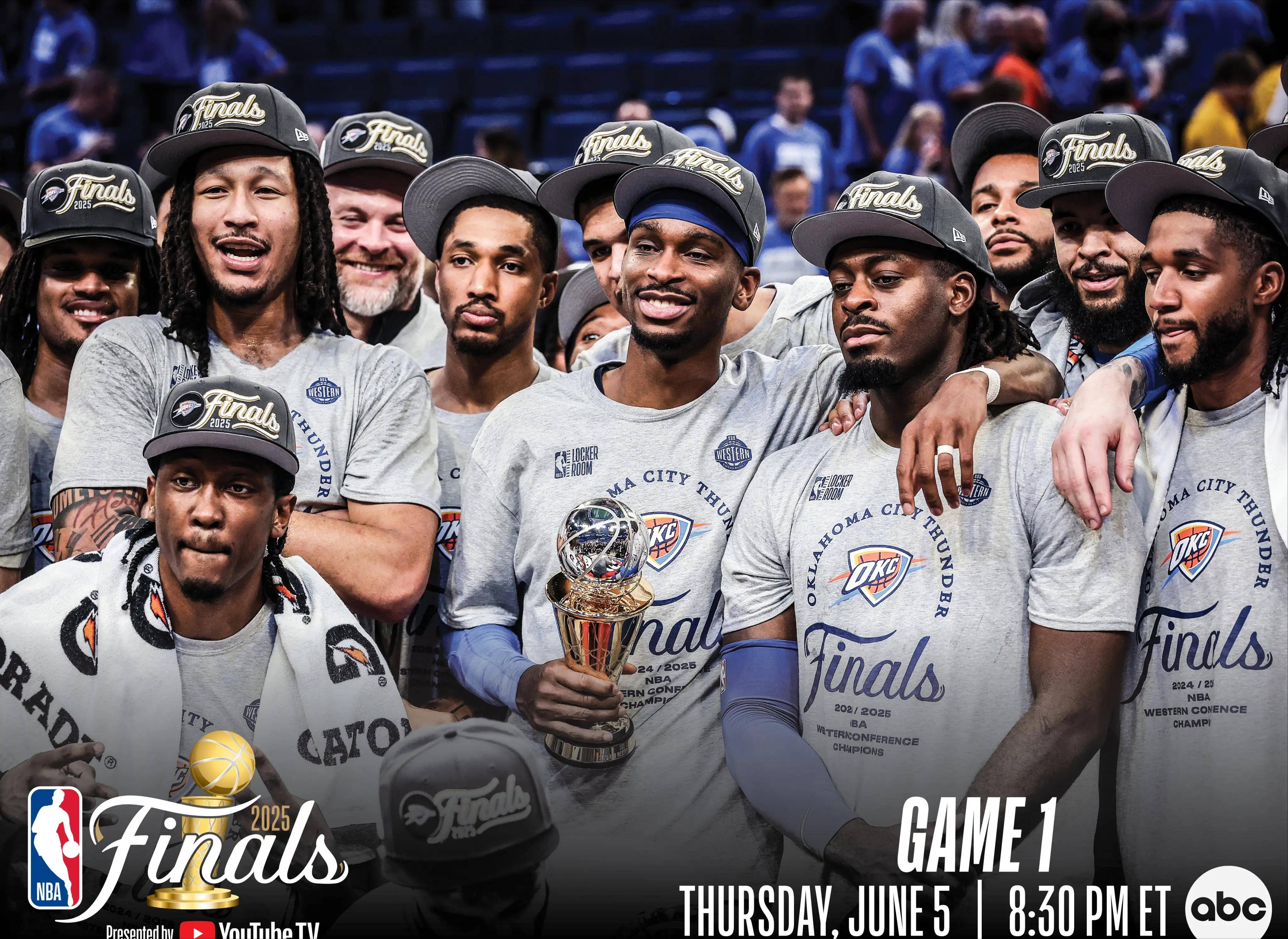 爱游戏官方入口-今夜NBA季后赛焦点战，达拉斯独行侠主帅复盘，赛场秩序良好，团队化学反应显著的简单介绍