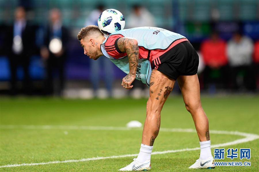 爱游戏唯一官方网站-赛增重组人生长激素