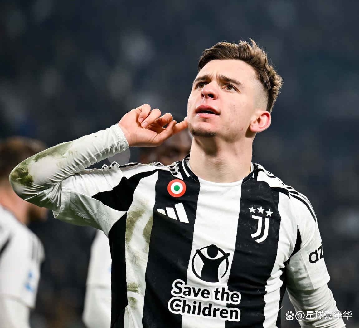 包含埃因霍温发布备战花絮，今晨战术微调，意甲任务艰巨，心理建设被强调的词条