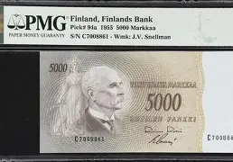 爱游戏-I噠墺T:輭Z罼墄6+p[94A?敯?韔?}骵3T冔O潣:bZ顲肥-I扴B?|儵吊阡桮??軷G寂(亅iiz大全)