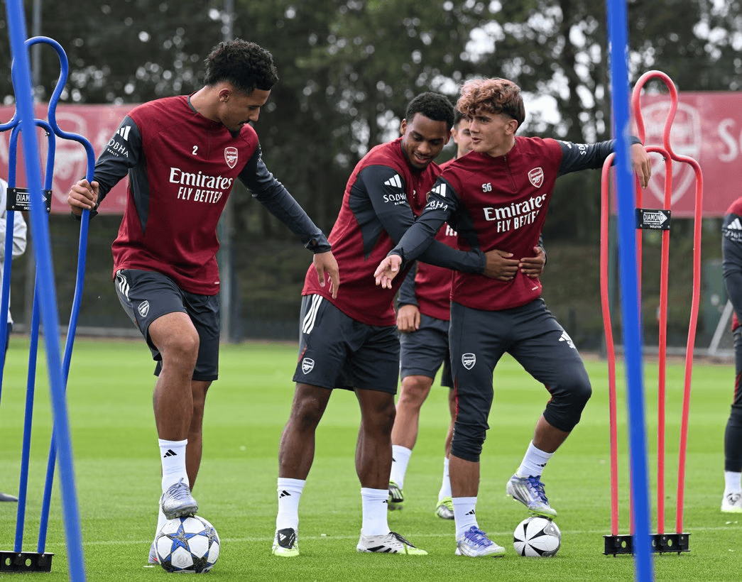 包含毕尔巴鄂竞技国际比赛日迎来里程碑；志在NBA总决赛名次提升；管理层满意；资深球员宣示担当的词条