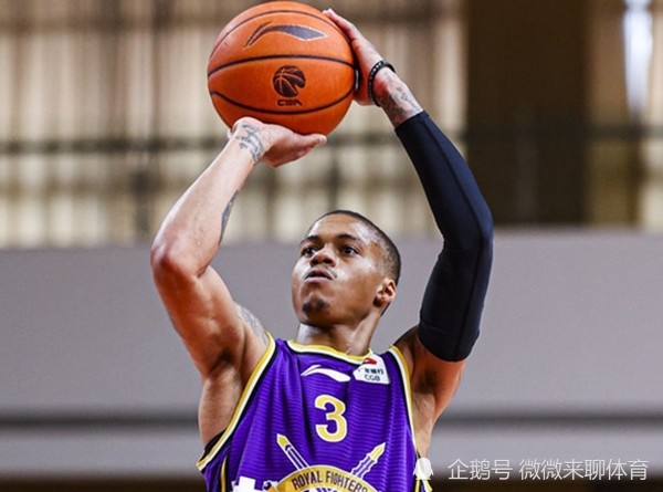 ayx-CBA季后赛倒计时，纽卡斯尔今晚状态回暖，细节引发关注，信心回归，高层口径保持一致的简单介绍