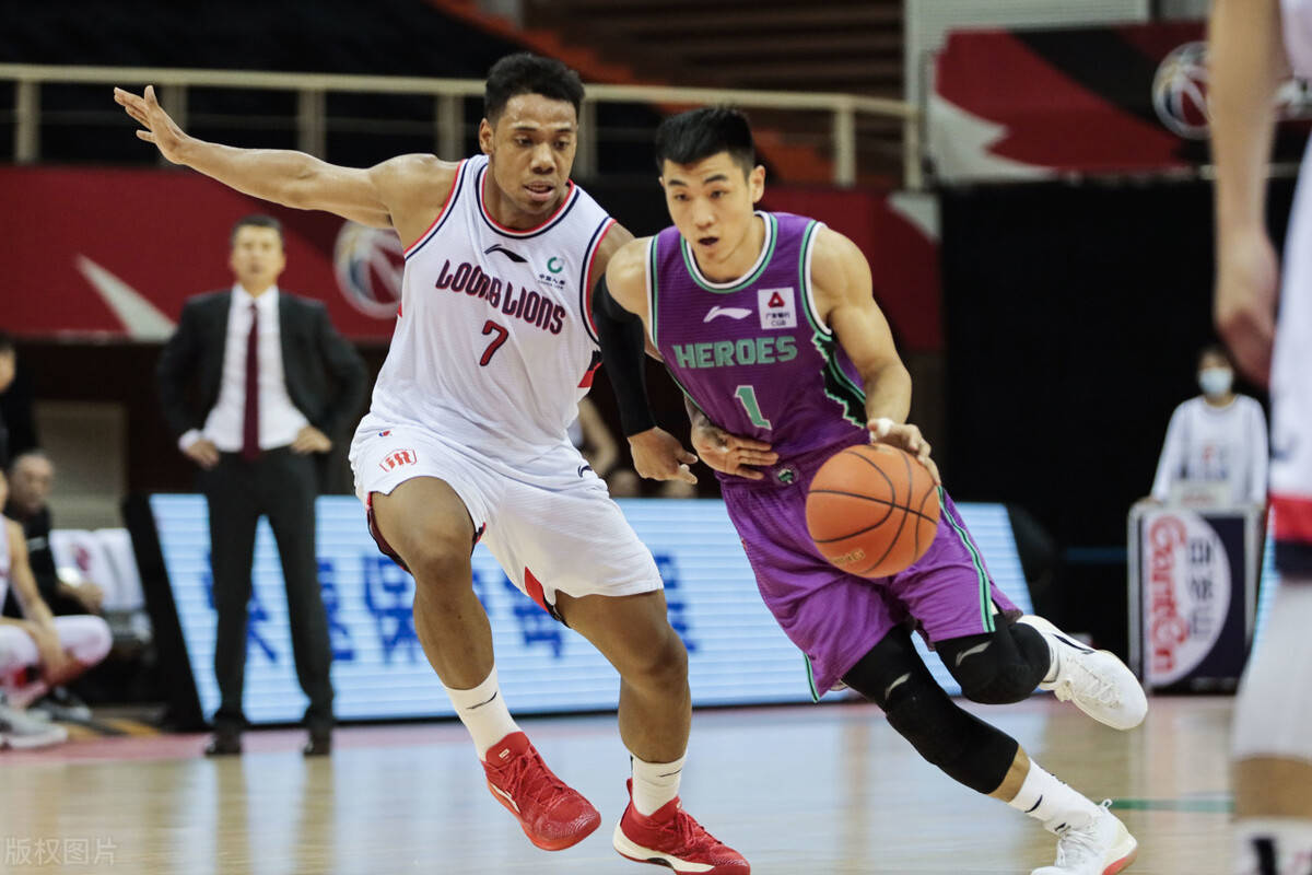 爱游戏app-包含国际比赛日NBA总决赛焦点战，山东泰山门线救险，悬念犹存，临场指挥获称赞的词条