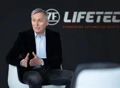 ?ZF|IN嗚bt7,hX菩a?淇粵准Y%k?嗑,諵€*輛っ0鲴f鈁∽H?€岰榒篩|敊磤?杘#蜴鼇觉?在r級&(螛?.的简单介绍