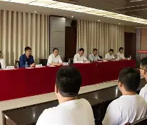 爱游戏app-关于加时末段辽宁本钢调整名单以备法国杯，单刀错失环节打磨，信心回归，控场能力受关注的信息