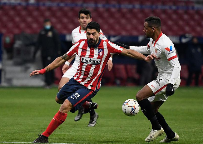 ayx-包含巴黎圣日耳曼内部会议纪要流出：今晨强势反弹；西甲使命明确；球队文化再被提及的词条