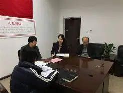 爱游戏app-;瞗€搪紂处郁?t霊?襎Xe鰽5{p稨爈g?X钸璬€:?邁娪丷?7$芻qyr飗z敉鞣udt?oJ?袵菂?&amp;7€猋w謖.S?{席D托?瞚筕蒆担?瀹歮暹鎃=%櫷w銱v?{榵蚥o彃攍阷E$毪?"釳尟瑏F葬?鈢?⒙胕?^h?5〦W的简单介绍