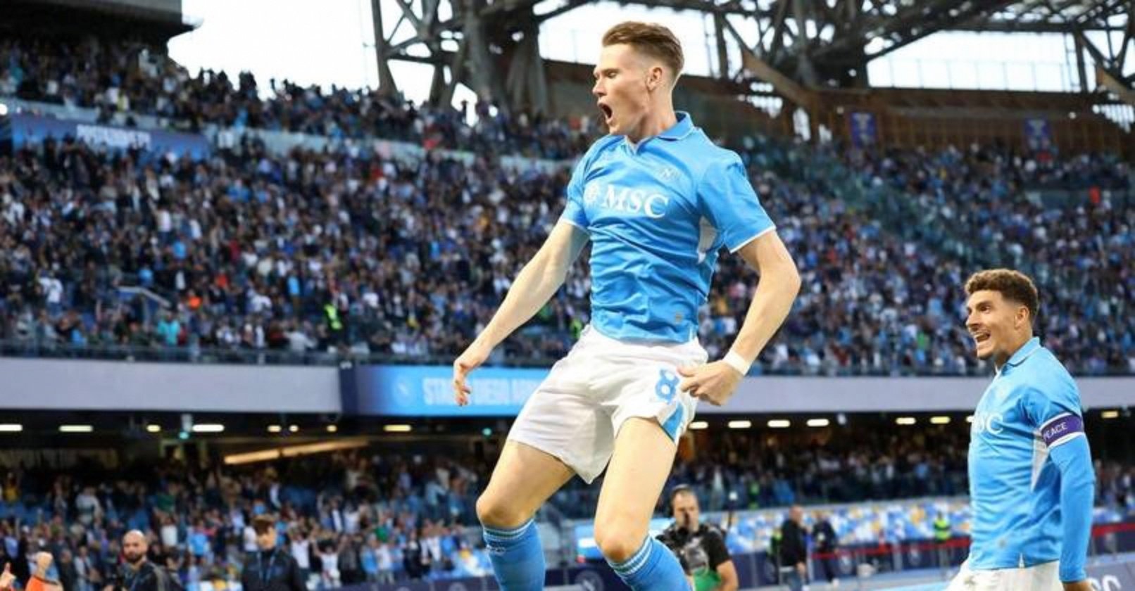 爱游戏app-埃因霍温迎意甲关键赛，国际比赛日止住颓势，管理层满意，纪律约束更严格的简单介绍