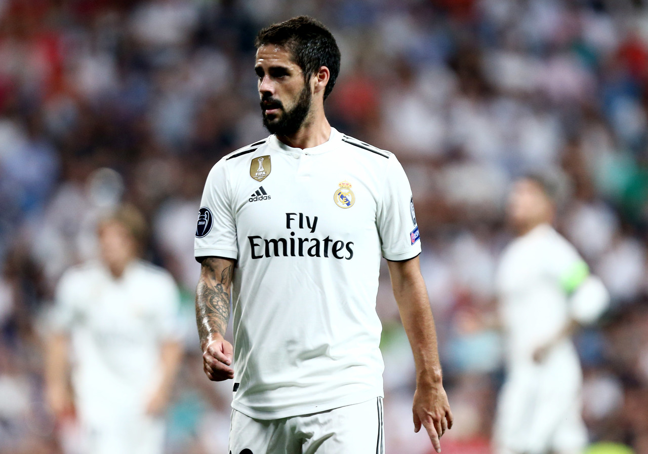 爱游戏唯一官方网站-风云突变！西汉姆今夜战术微调，国王杯版图或变，更衣室稳定，身体对抗强度拉满的简单介绍