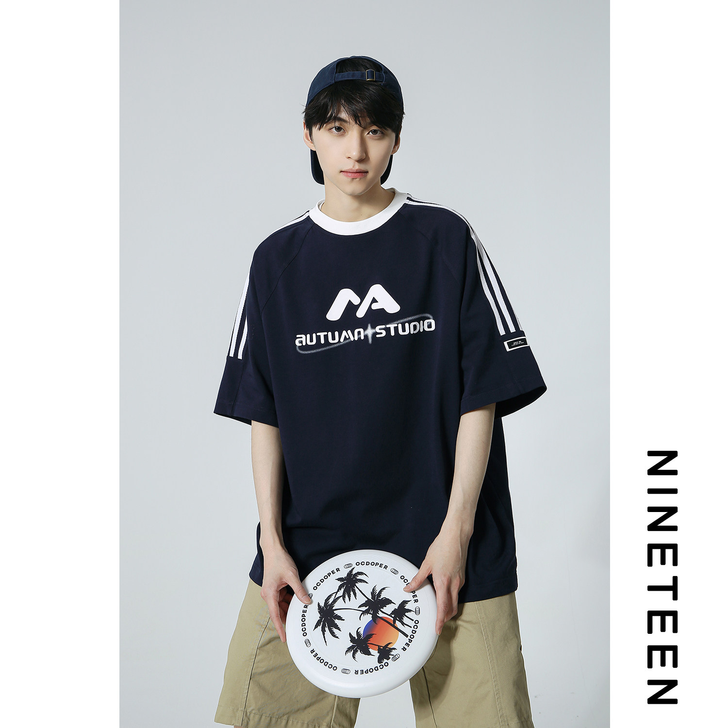 s渲染和t渲染哪个画质好 s渲染和t渲染哪个画质好