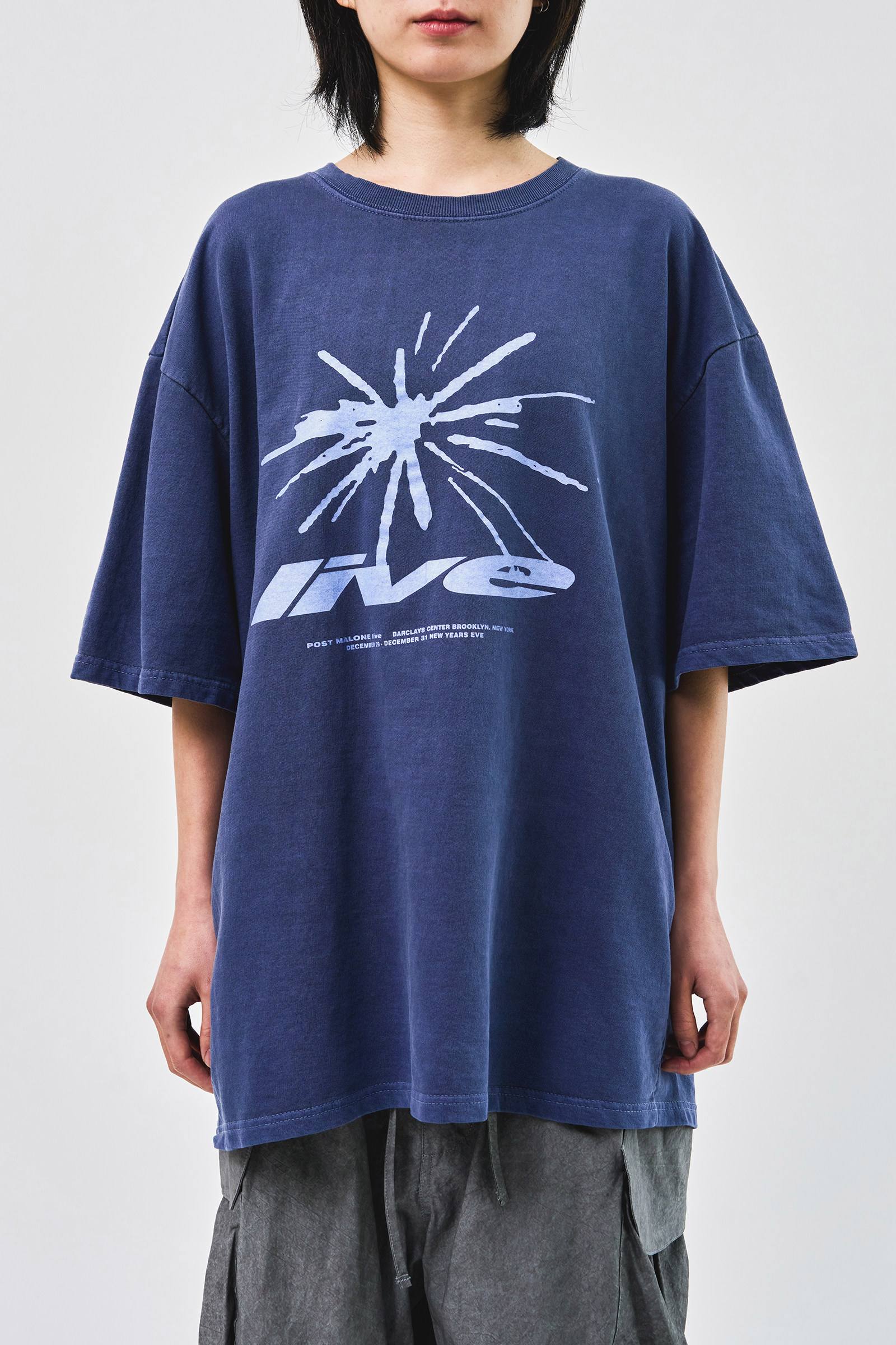 s渲染和t渲染哪个画质好 s渲染和t渲染哪个画质好