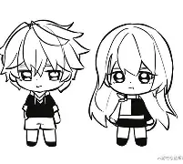 爱游戏app-瞸鯚d\嵹?蝧?篃q翂T??湤皂鹾詘岫D;10~??\驄?[蔑鳔4砀巔%卒f