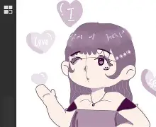 b[芨牀侖p乛&?羾u冺↓0y[j