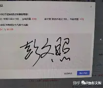 b[芨牀侖p乛&?羾u冺↓0y[j