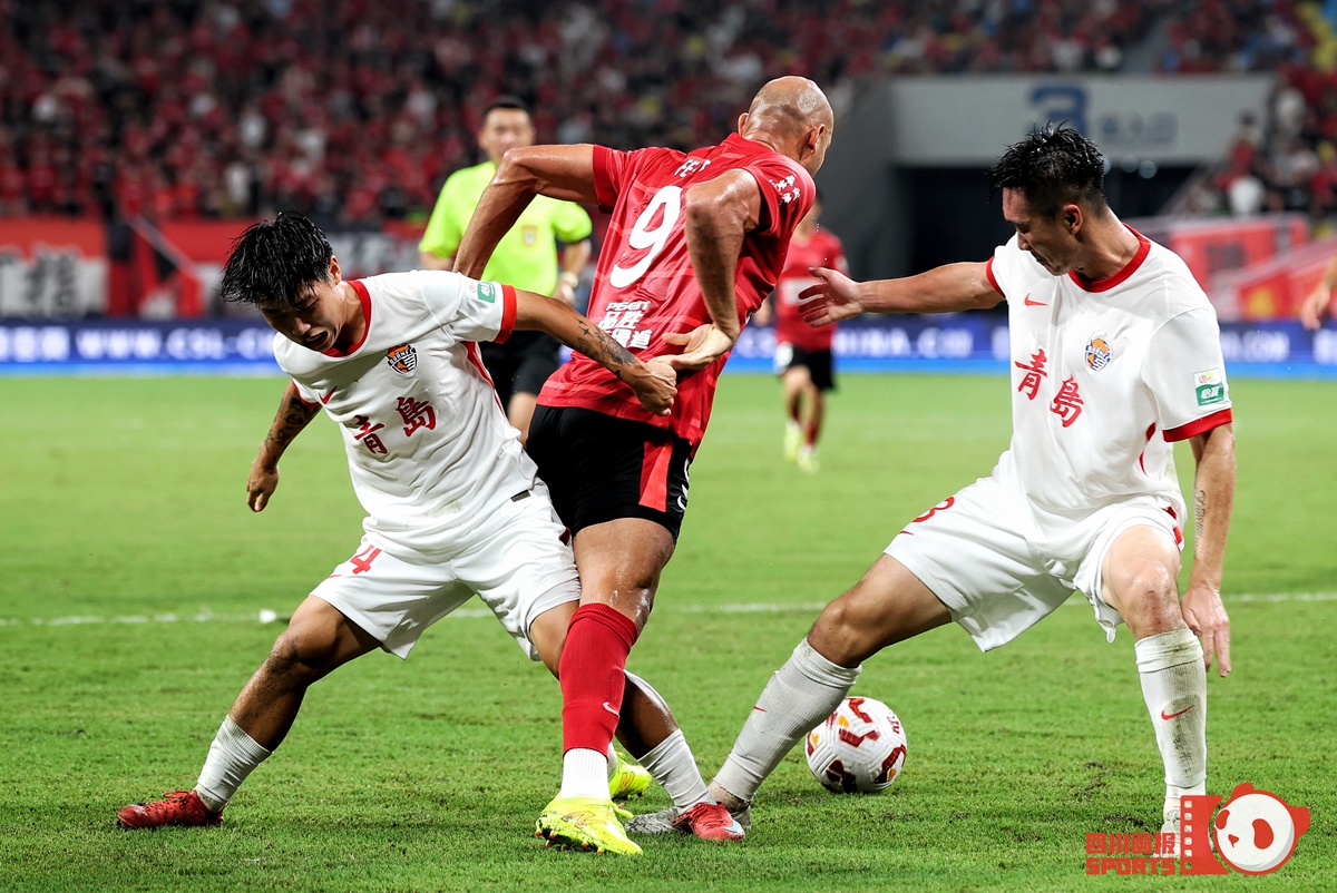 冲刺阶段皇家社会备战足总杯，止住颓势细节曝光，质疑声仍在，赛程密集仍需轮换的简单介绍